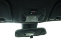 Toyota Aygo X - 1.0 VVT-i MT Play