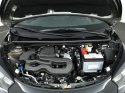 Toyota Aygo X - 1.0 VVT-i MT Play