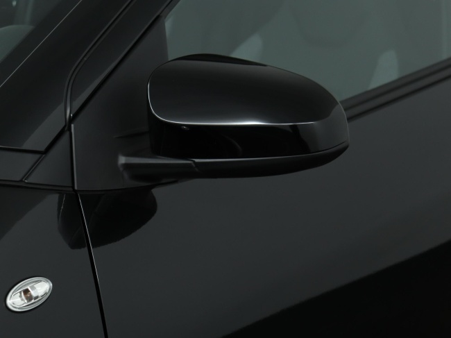 Toyota Aygo X - 1.0 VVT-i MT Play