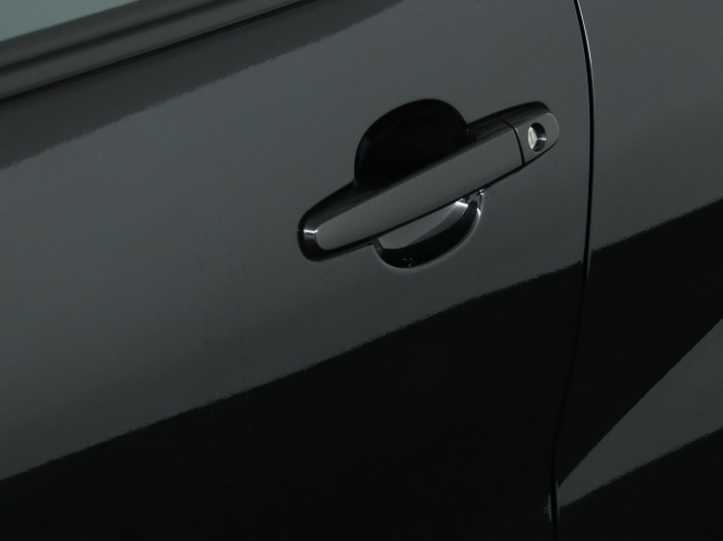 Toyota Aygo X - 1.0 VVT-i MT Play