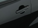 Toyota Aygo X - 1.0 VVT-i MT Play