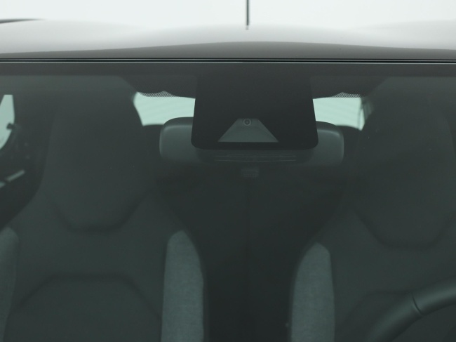 Toyota Aygo X - 1.0 VVT-i MT Play