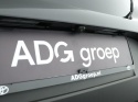 Toyota Aygo X - 1.0 VVT-i MT Play