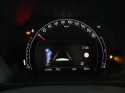 Toyota Aygo X - 1.0 VVT-i MT Play