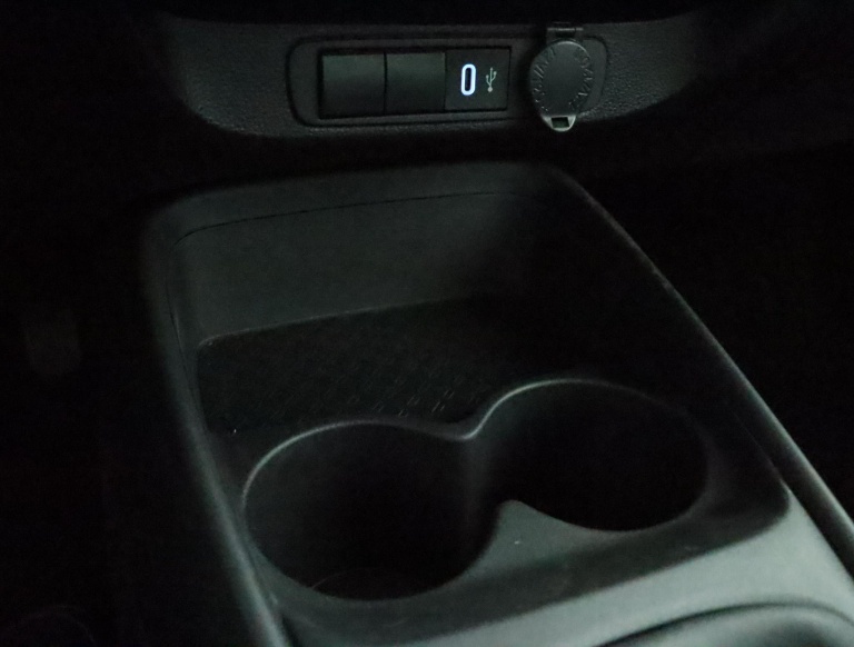 Toyota Aygo X - 1.0 VVT-i MT Play 51
