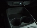 Toyota Aygo X - 1.0 VVT-i MT Play