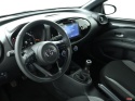 Toyota Aygo X - 1.0 VVT-i MT Play