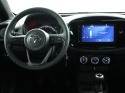 Toyota Aygo X - 1.0 VVT-i MT Play
