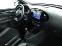 Toyota Aygo X - 1.0 VVT-i MT Play