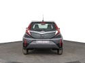Toyota Aygo X - 1.0 VVT-i MT Play