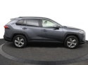 Toyota RAV4 - 2.5 Hybrid Style