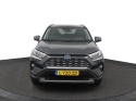 Toyota RAV4 - 2.5 Hybrid Style