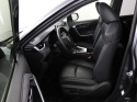 Toyota RAV4 - 2.5 Hybrid Style