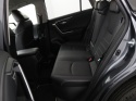 Toyota RAV4 - 2.5 Hybrid Style