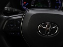 Toyota RAV4 - 2.5 Hybrid Style