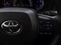 Toyota RAV4 - 2.5 Hybrid Style