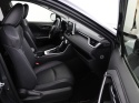 Toyota RAV4 - 2.5 Hybrid Style