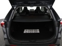 Toyota RAV4 - 2.5 Hybrid Style