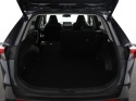 Toyota RAV4 - 2.5 Hybrid Style