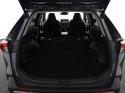 Toyota RAV4 - 2.5 Hybrid Style