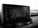 Toyota RAV4 - 2.5 Hybrid Style