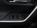 Toyota RAV4 - 2.5 Hybrid Style