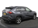 Toyota RAV4 - 2.5 Hybrid Style