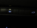 Toyota RAV4 - 2.5 Hybrid Style
