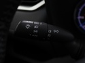 Toyota RAV4 - 2.5 Hybrid Style