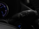 Toyota RAV4 - 2.5 Hybrid Style
