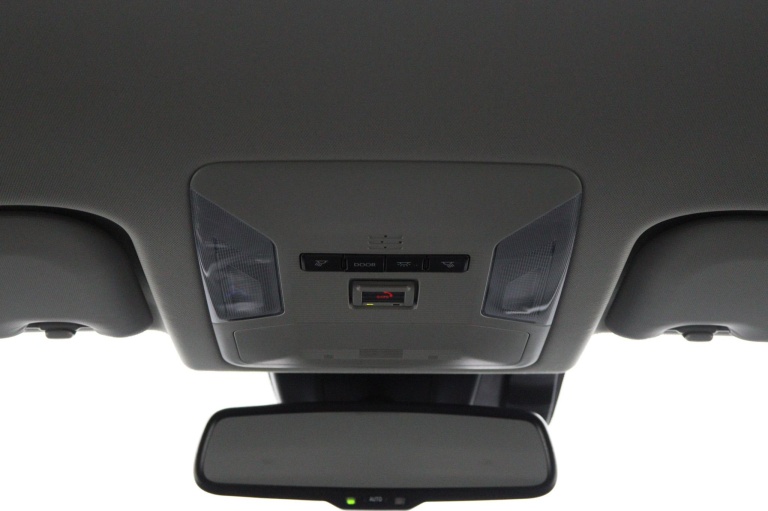 Toyota RAV4 - 2.5 Hybrid Style 33