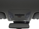 Toyota RAV4 - 2.5 Hybrid Style