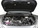 Toyota RAV4 - 2.5 Hybrid Style