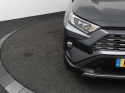 Toyota RAV4 - 2.5 Hybrid Style