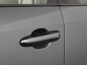 Toyota RAV4 - 2.5 Hybrid Style