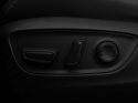 Toyota RAV4 - 2.5 Hybrid Style