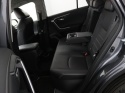 Toyota RAV4 - 2.5 Hybrid Style
