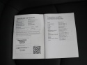 Toyota RAV4 - 2.5 Hybrid Style