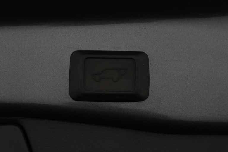 Toyota RAV4 - 2.5 Hybrid Style 43