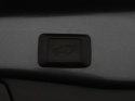 Toyota RAV4 - 2.5 Hybrid Style