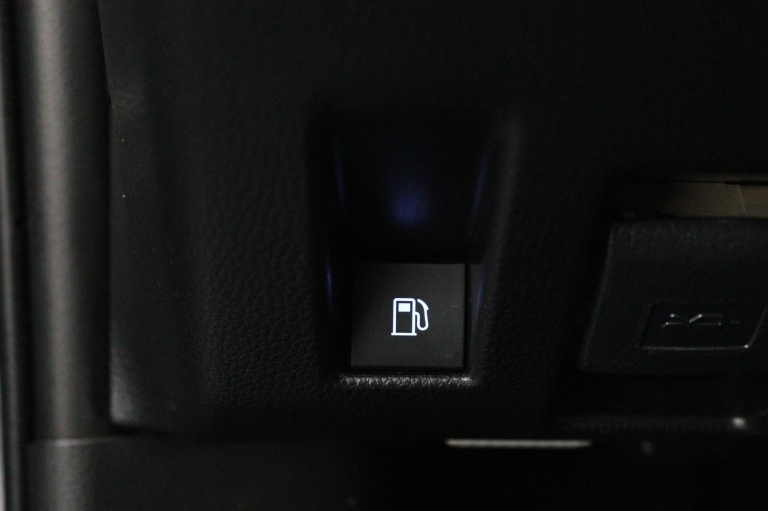 Toyota RAV4 - 2.5 Hybrid Style 45