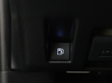 Toyota RAV4 - 2.5 Hybrid Style