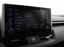 Toyota RAV4 - 2.5 Hybrid Style