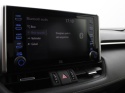 Toyota RAV4 - 2.5 Hybrid Style