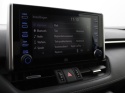Toyota RAV4 - 2.5 Hybrid Style
