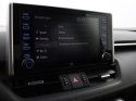 Toyota RAV4 - 2.5 Hybrid Style