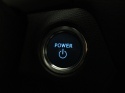Toyota RAV4 - 2.5 Hybrid Style