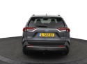 Toyota RAV4 - 2.5 Hybrid Style