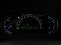 Toyota RAV4 - 2.5 Hybrid Style
