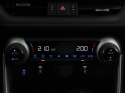 Toyota RAV4 - 2.5 Hybrid Style